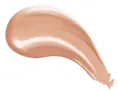 Тональний флюїд Vichy Dermablend SPF28 коригуючий тон 20, 30 мл