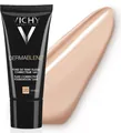 Тональний флюїд Vichy Dermablend SPF28 коригуючий тон 20, 30 мл