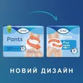 Підгузки-трусики для дорослих Tena Pants Plus L, 14 штук