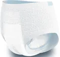 Підгузки-трусики для дорослих Tena Pants Plus L, 14 штук