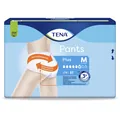 Підгузки-трусики для дорослих Tena Pants Plus М, 14 штук