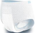 Подгузники-трусики Tena Pants Plus М, 14 штук