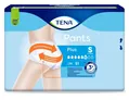 Підгузки-трусики для дорослих Tena Pants Plus S, 14 штук