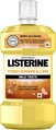 Ополаскиватель для полости рта Listerine Свежесть имбиря и лайма, 500 мл