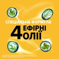 Ополаскиватель для полости рта Listerine Свежесть имбиря и лайма, 500 мл