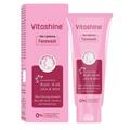 Крем для умывания Vitashine от пигментации, 100 мл
