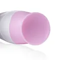 Електрична зубна щітка Brush-Baby BabySonic Electric Toothbrush 0-3 роки, рожева