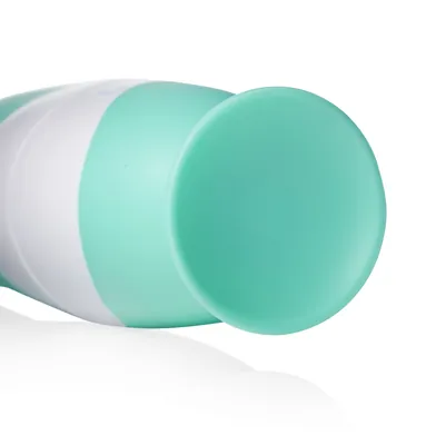 Електрична зубна щітка Brush-Baby BabySonic Electric Toothbrush 0-3 роки, м'ятна