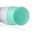 Електрична зубна щітка Brush-Baby BabySonic Electric Toothbrush 0-3 роки, м'ятна