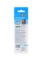 Зубна щітка Brush-Baby First Brush 0-18 місяців, колір в асортименті, 2 шт