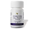 Форевер B12 Плюс Forever Living Forever B12 Plus with Folic Acid, 60 таблеток