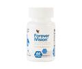 Форевер АйВижн Forever Living iVision, 60 капсул