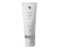 Форевер Гель Алое МСМ Forever Living Aloe MSM, 118 мл