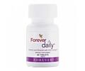 Форевер Дейли Forever Living Daily, 60 таблеток
