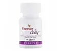 Форевер Дейлі Forever Living Daily, 60 таблеток