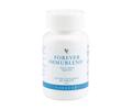 Форевер ИммуБленд Forever Living ImmuBlend, 60 таблеток