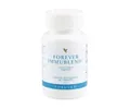Форевер ІммуБленд Forever Living ImmuBlend, 60 таблеток
