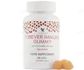 Форевер Імун Гаммі Forever Living Immune Gummy, 60 жувальних цукерок