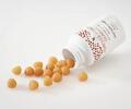 Форевер Иммун Гамми Forever Living Immune Gummy, 60 жевательных конфет