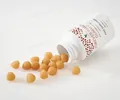 Форевер Імун Гаммі Forever Living Immune Gummy, 60 жувальних цукерок
