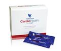 Форевер Кардіо Тонік Forever Living CardioHealth with CoQ10 порошок №30 в пак.