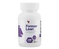 Форевер Линн Forever Living Lean, 120 капсул