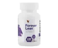 Форевер Лін Forever Living Lean, 120 капсул
