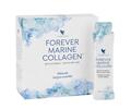 Форевер Морской Коллаген Forever Living Marine Collagen порошок №30 в пак.