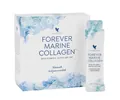 Форевер Морський Колаген Forever Living Marine Collagen порошок №30 в пак.