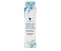 Форевер Морской Коллаген Forever Living Marine Collagen порошок №30 в пак.