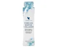 Форевер Морський Колаген Forever Living Marine Collagen порошок №30 в пак.
