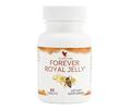 Форевер пчелиное молочко Forever Living Royal Jelly, 60 таблеток