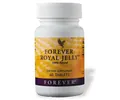Форевер бджолине молочко Forever Living Royal Jelly, 60 таблеток