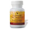 Форевер пчелиный прополис Forever Living Bee Propolis, 60 таблеток