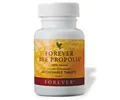 Форевер бджолиний прополіс Forever Living Bee Propolis, 60 таблеток