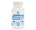 Форевер Сенсейшбл Forever Living Sensatiable, 64 таблетки