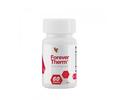 Форевер Терм Forever Living Therm, 60 таблеток