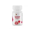 Форевер Терм Forever Living Therm, 60 таблеток