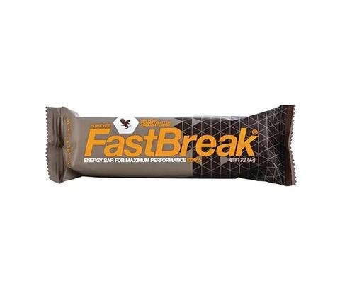 Батончик Forever Living FastBreаk, 56 г