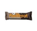 Батончик Forever Living FastBreаk, 56 г
