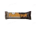 Батончик Forever Living FastBreаk, 56 г