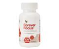 Форевер Фокус Forever Living Focus, 120 капсул