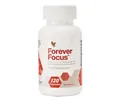 Форевер Фокус Forever Living Focus, 120 капсул