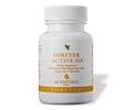 Форевер Эктив Гиалурон Forever Living Active HA, 60 капсул