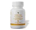 Форевер Ектив Гіалурон Forever Living Active HA, 60 капсул