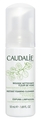 Піна-мус Caudalie Fleur de Vigne для вмивання, 50 мл