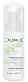 Піна-мус Caudalie Fleur de Vigne для вмивання, 50 мл