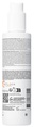 Спрей La Roche Posay Anthelios UVMune 400 Dermo-Pediatrics SPF50+ сонцезахисний легкий для чутливої та схильної до подразнень шкіри дітей, 200 мл