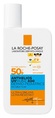 Флюид La Roche Posay Anthelios UVMune 400 Dermo-Pediatrics SPF50+ солнцезащитный легкий для чувствительной и склонной к раздражению кожи детей, 50 мл