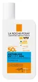Флюїд La Roche-Posay Anthelios UVMune 400 Dermo-Pediatrics SPF50+ сонцезахисний легкий для чутливої та схильної до подразнень шкіри дітей, 50 мл